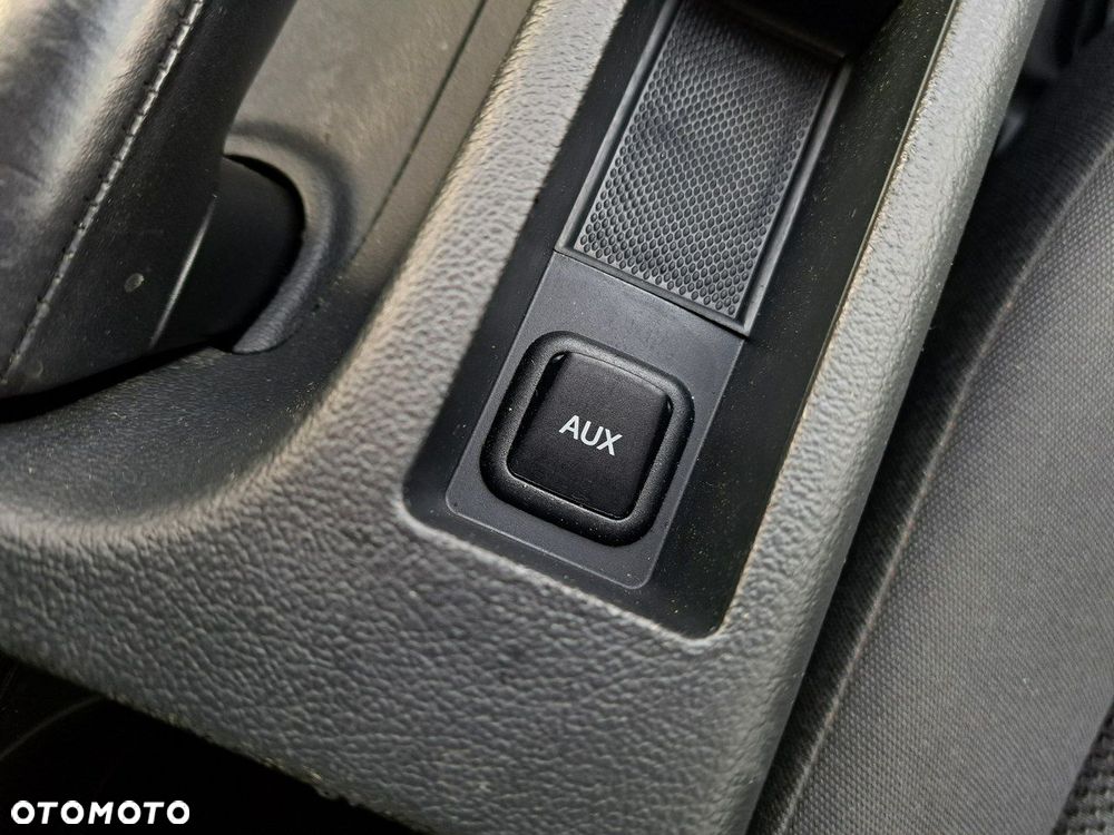 Audi A3 Sportback - 8