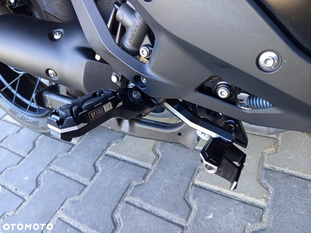 BMW GS - 28