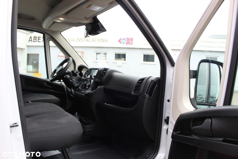 Fiat Ducato - 24