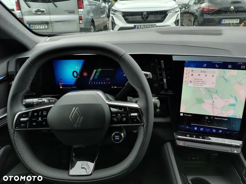 Renault Austral - 17