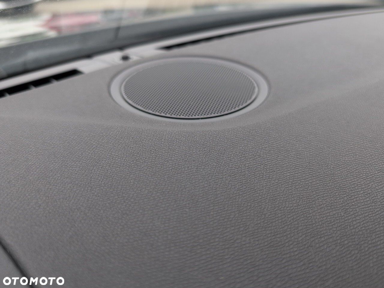 Peugeot 508 1.2 PureTech GT S&S EAT8 - 29