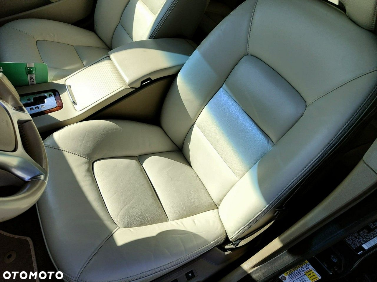 Volvo XC 70 T6 AWD Kinetic - 8