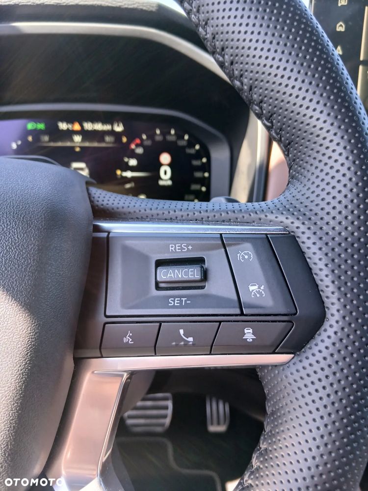 Mitsubishi Outlander Instyle Plus - 14