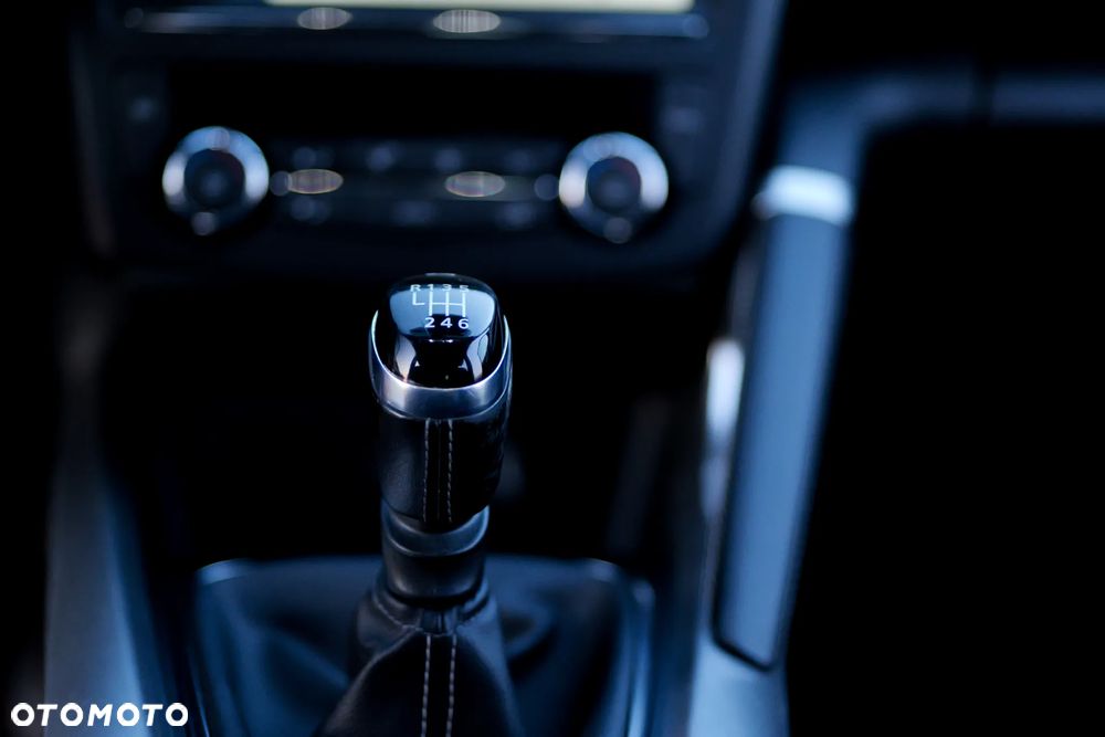 Renault Kadjar Energy TCe 165 Bose Edition - 34