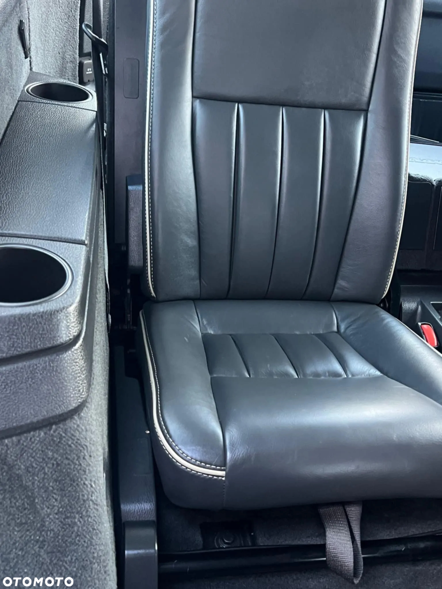 Volvo XC 90 D5 AWD Executive - 23