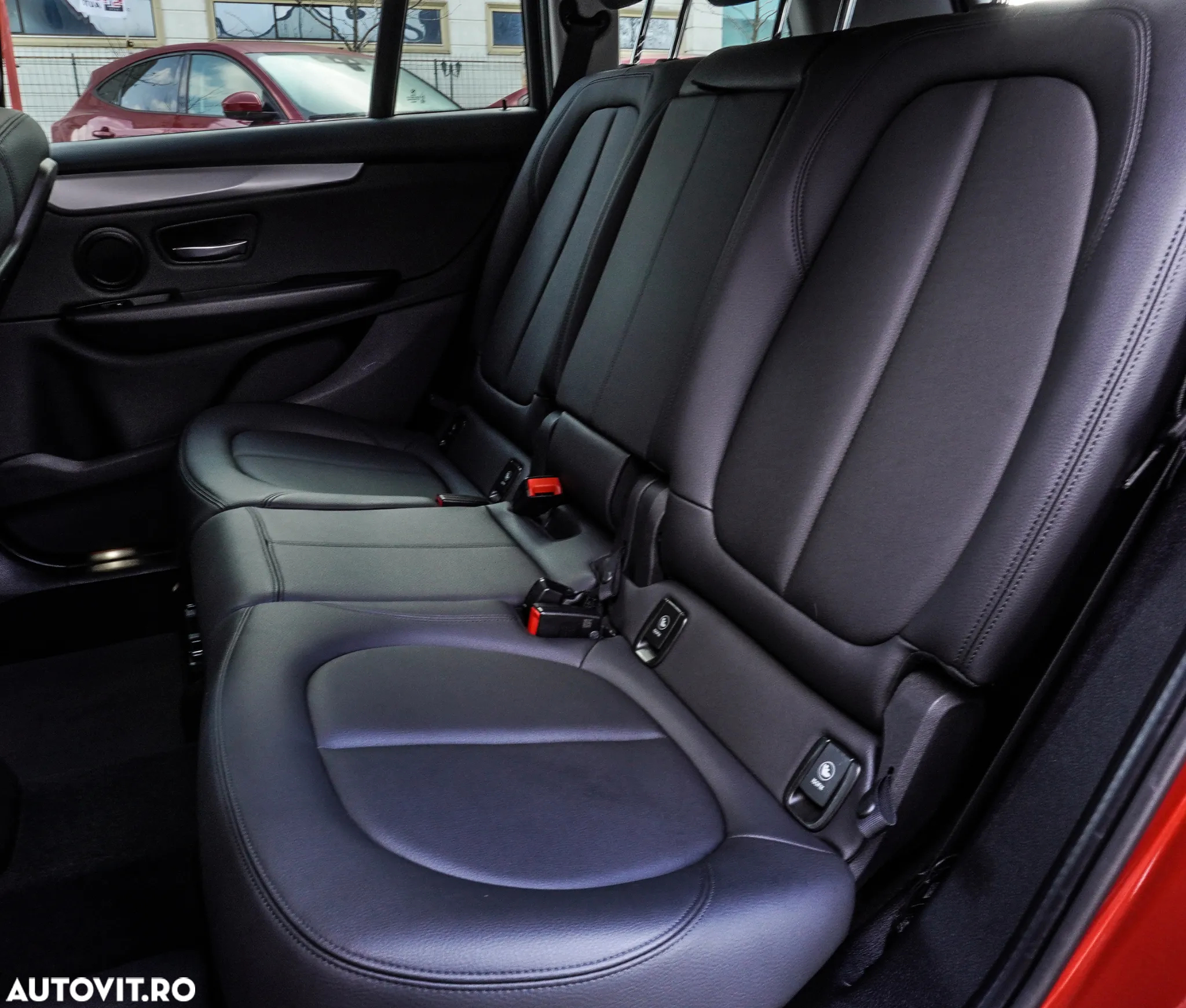 BMW Seria 2 - 16