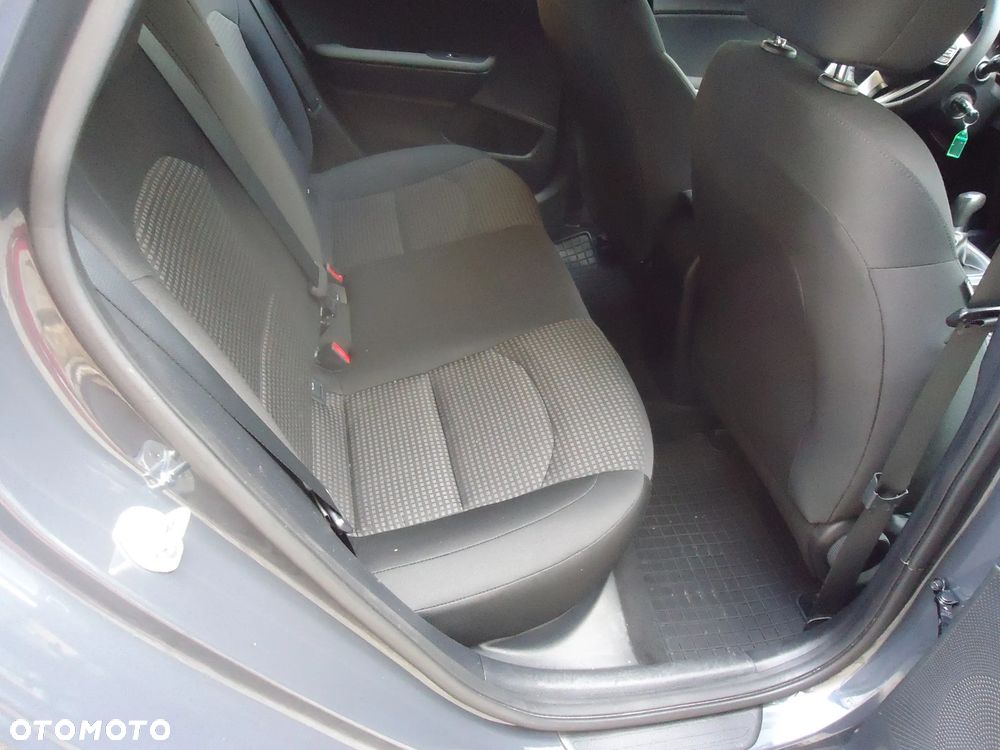 Kia Ceed 1.4 M - 18