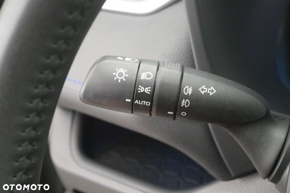 Toyota RAV4 - 27