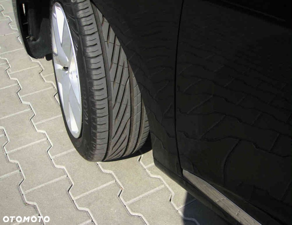 Renault Clio ver-1-0-tce-zen - 12