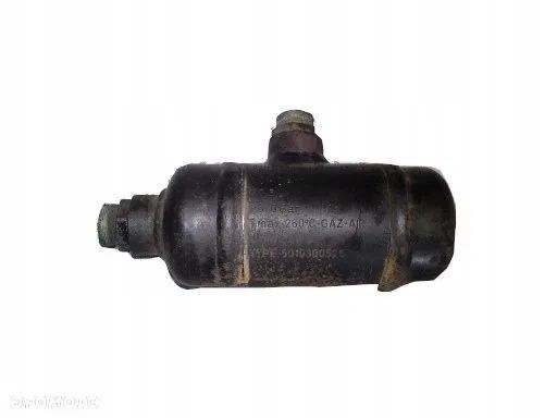 ZBIORNICZEK POWIETRZA premium dci 5010300526 - 1
