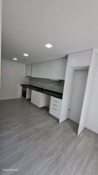 Moradia T3+2 remodelada - Grande imagem: 4/8