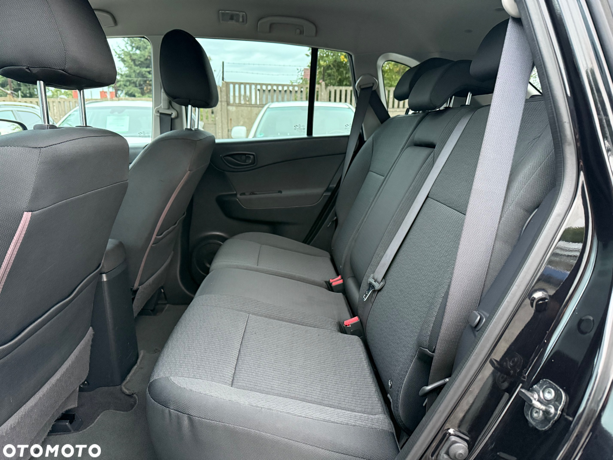 Renault Koleos 2.5 16V 4x4 Expression - 30