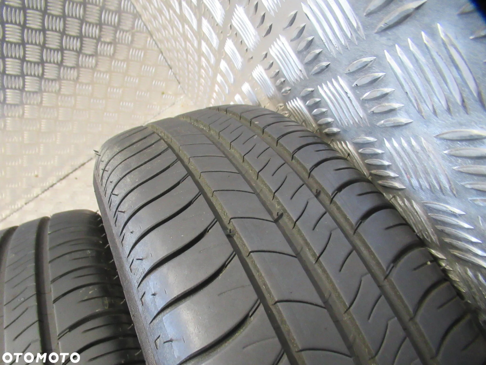 Koła Smart ForFour ForTwo Twingo III 5Jx15 et32 5,5Jx42 4x100 - 18