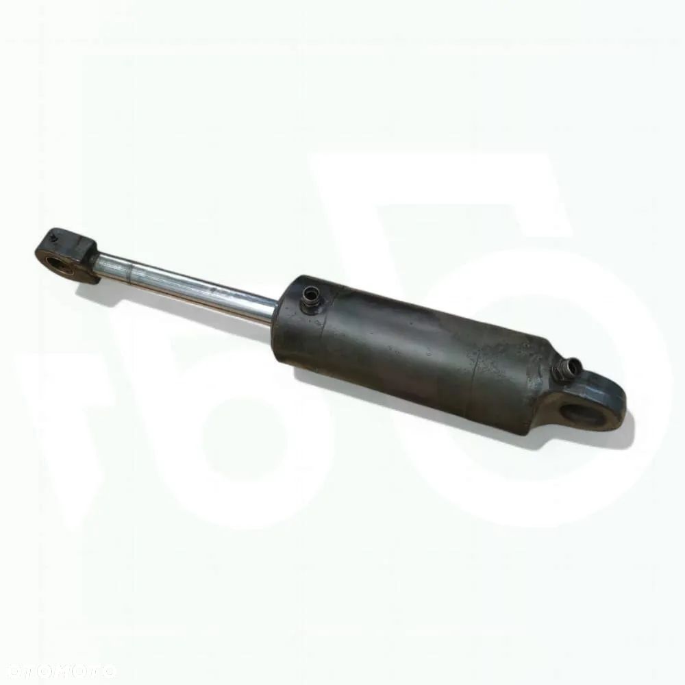 Siłownik Hydrauliczny TUZ R730728000210 G716861030020 Fendt 716 Vario - 3