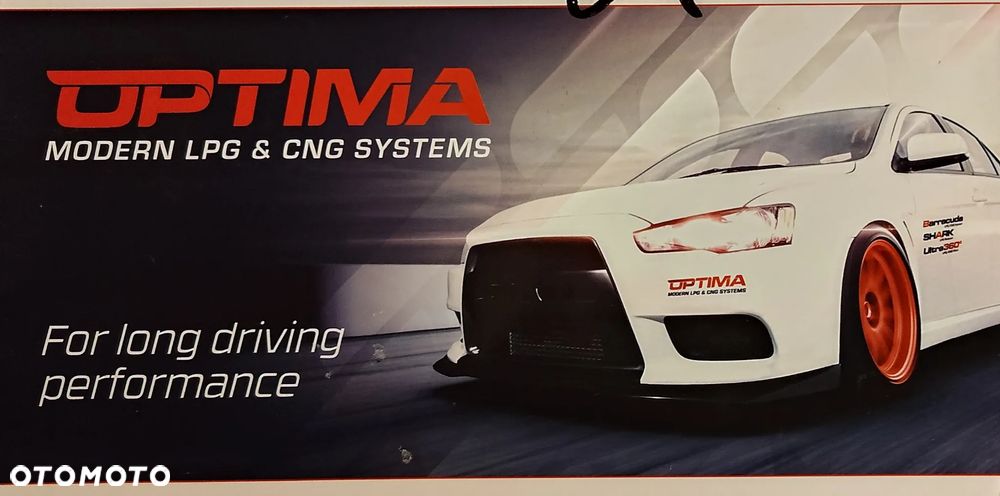 Ford Kuga 2.5 4x4 Individual - 13