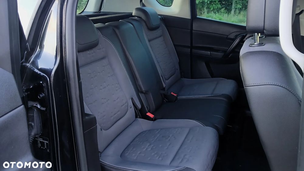 Opel Meriva 1.4 T Cosmo - 10