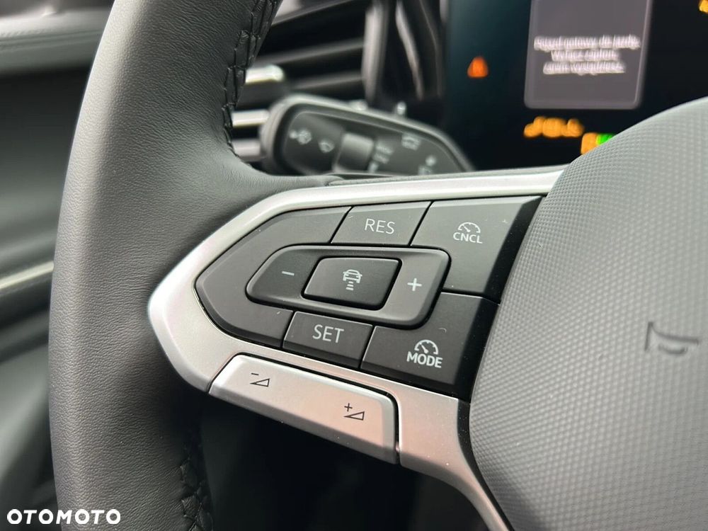 Volkswagen Passat Variant - 14