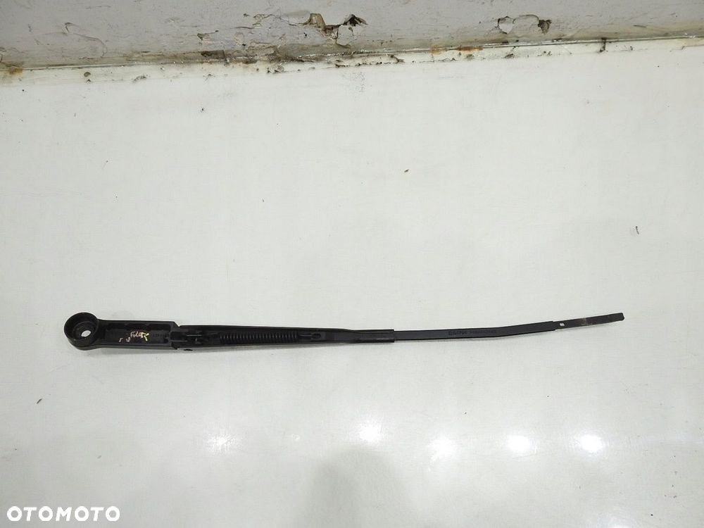 RAMIE WYCIERACZKI PRAWE CITROEN C4 PICASSO I - 3
