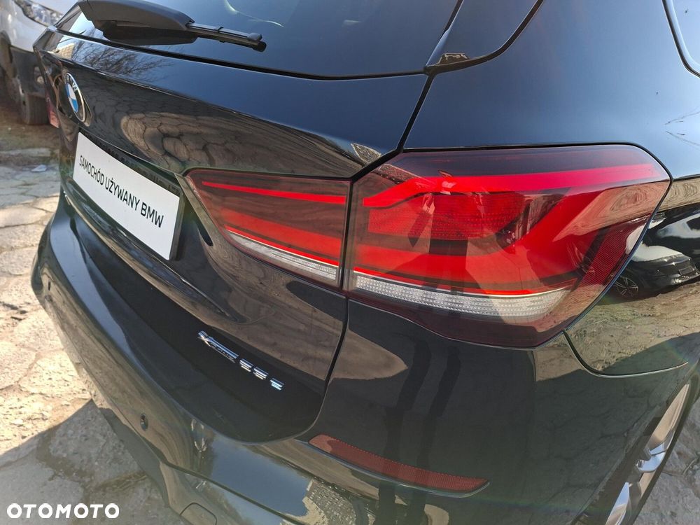 BMW X1 - 24