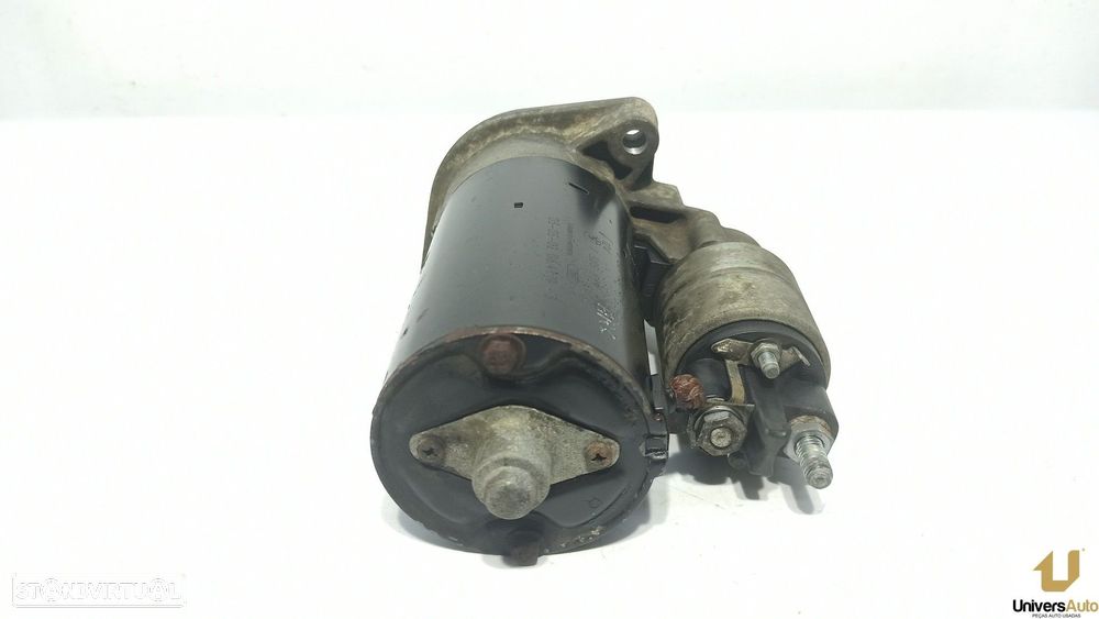 MOTOR DE ARRANQUE BMW SERIE 3 TOURING (E46) 318I - 4