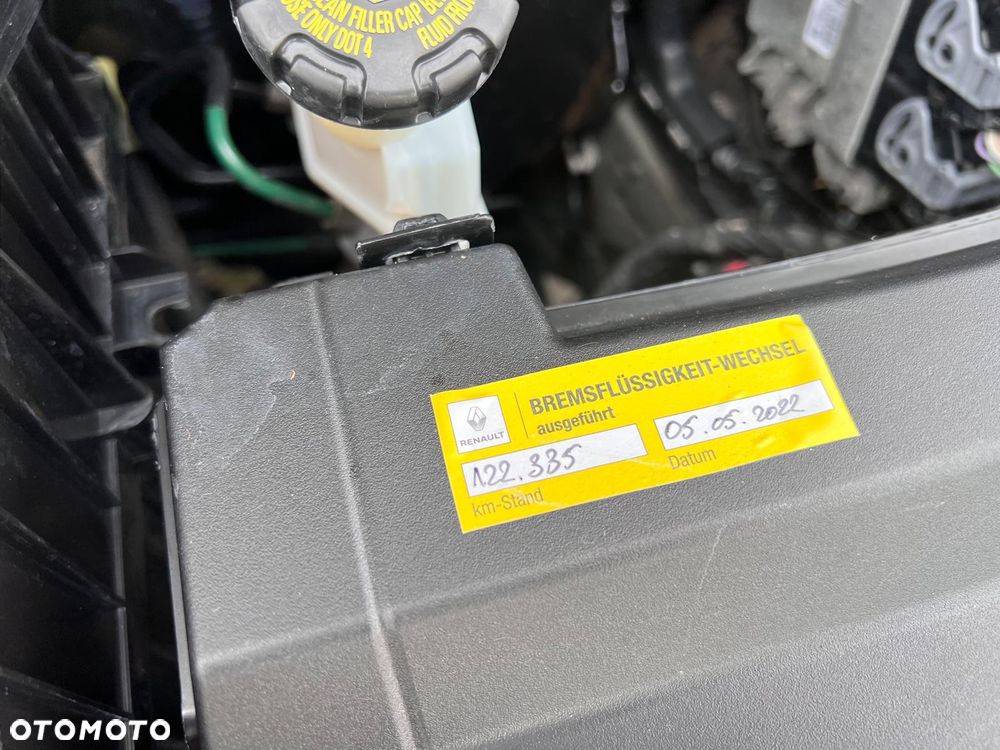 Renault Clio 1.2 16V 75 Expression - 27