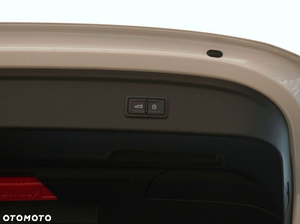 Audi A3 Sportback - 9