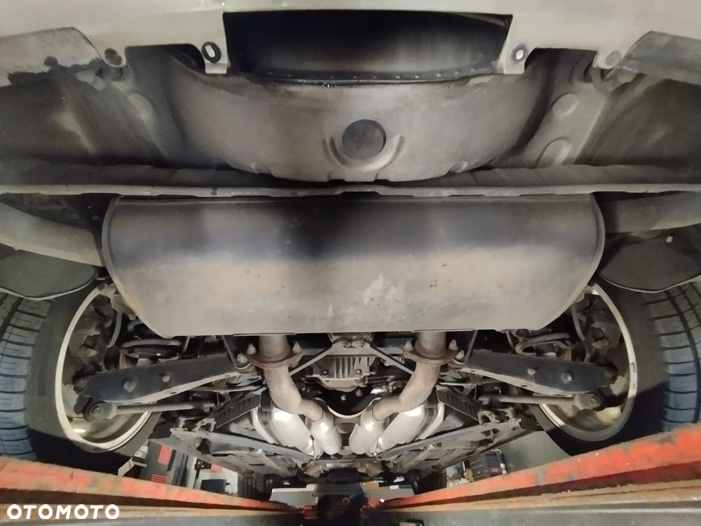 Lexus SC - 23
