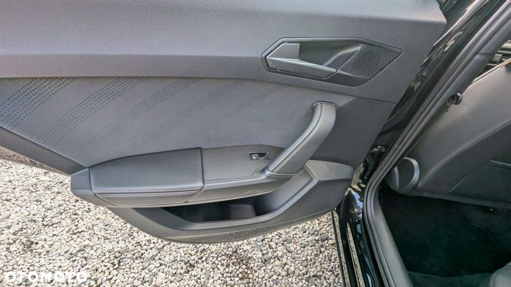 Cupra Formentor 2.0 TSI 4Drive DSG VZ - 18