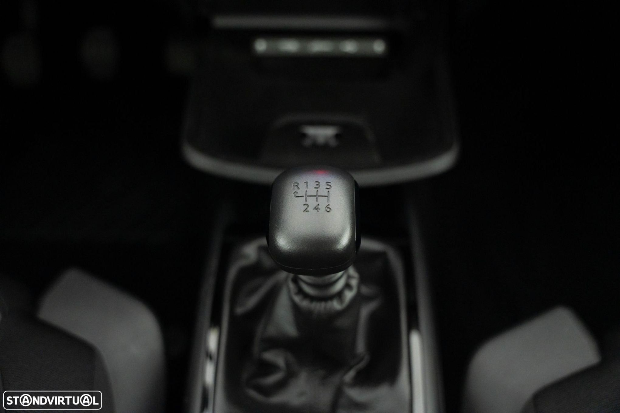 Citroën Grand C4 Spacetourer 1.2 PureTech Origins - 24