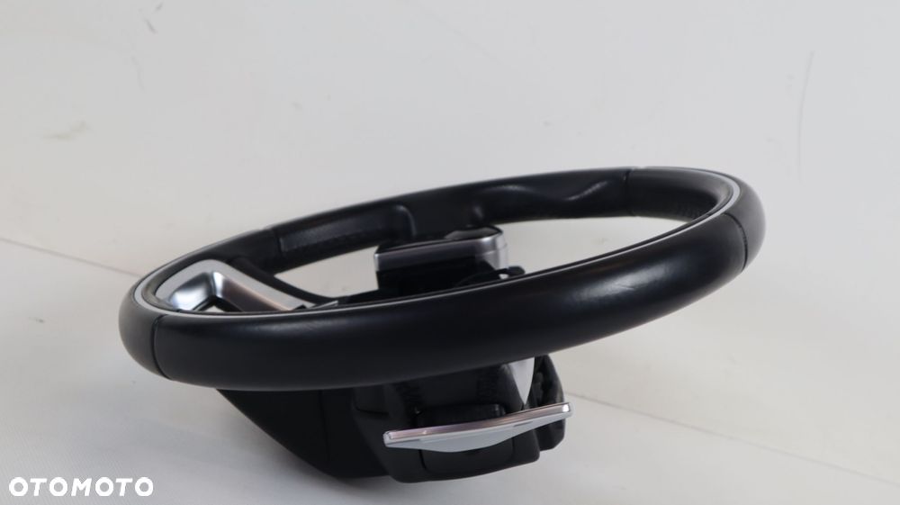 RANGE ROVER VELAR L560 KIEROWNICA WIELOFUNKCYJNA JK62-3F563-ED - 5