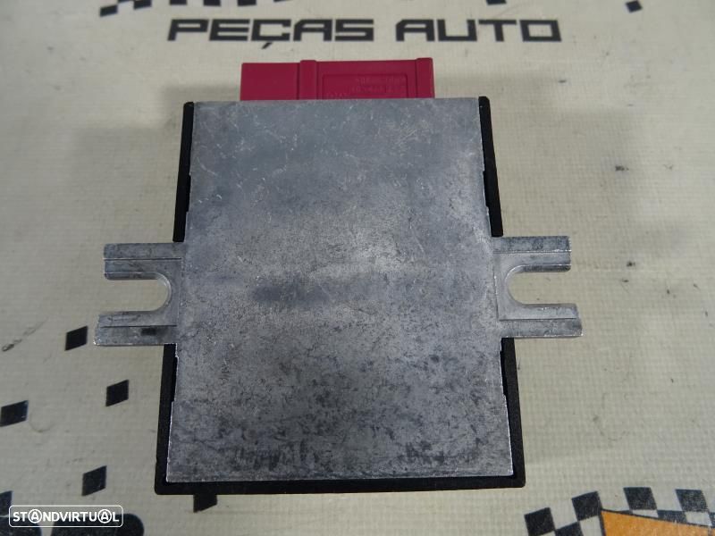 Módulo De Combustível Bmw 3 (F30, F80)  558921 10 / 7358144 / 55892110 - 5