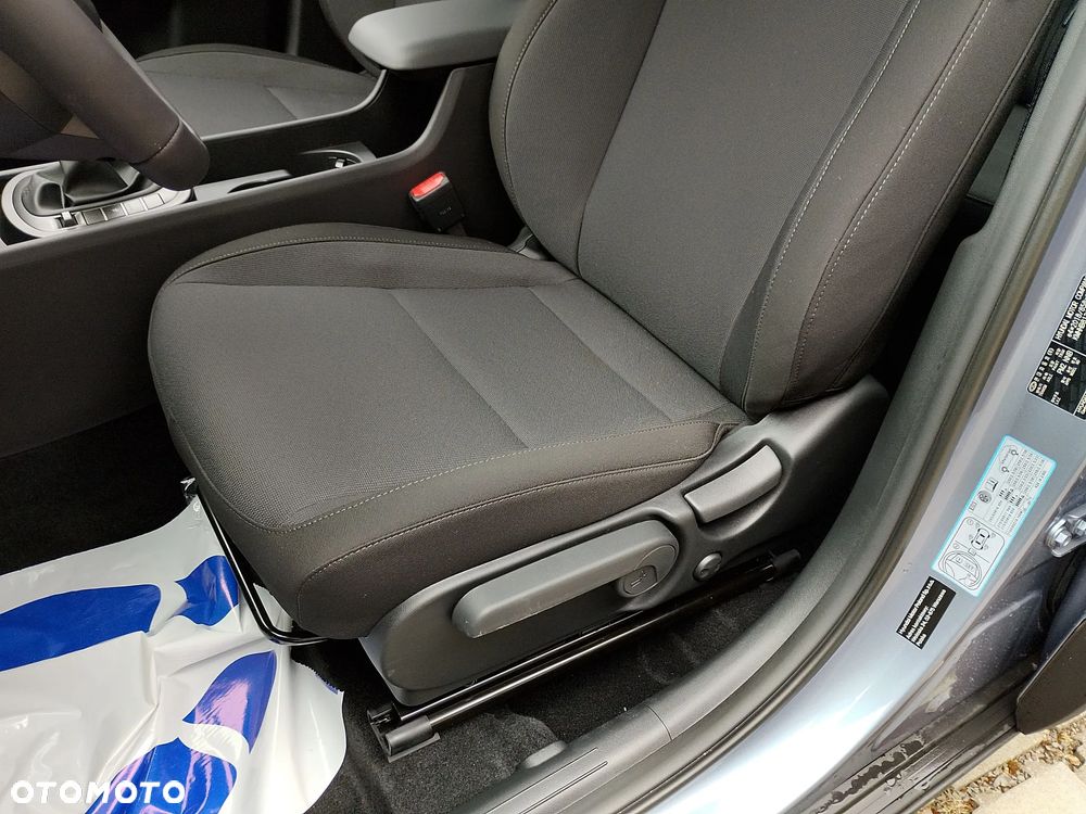 Hyundai Kona 1.0 T-GDI Smart - 12