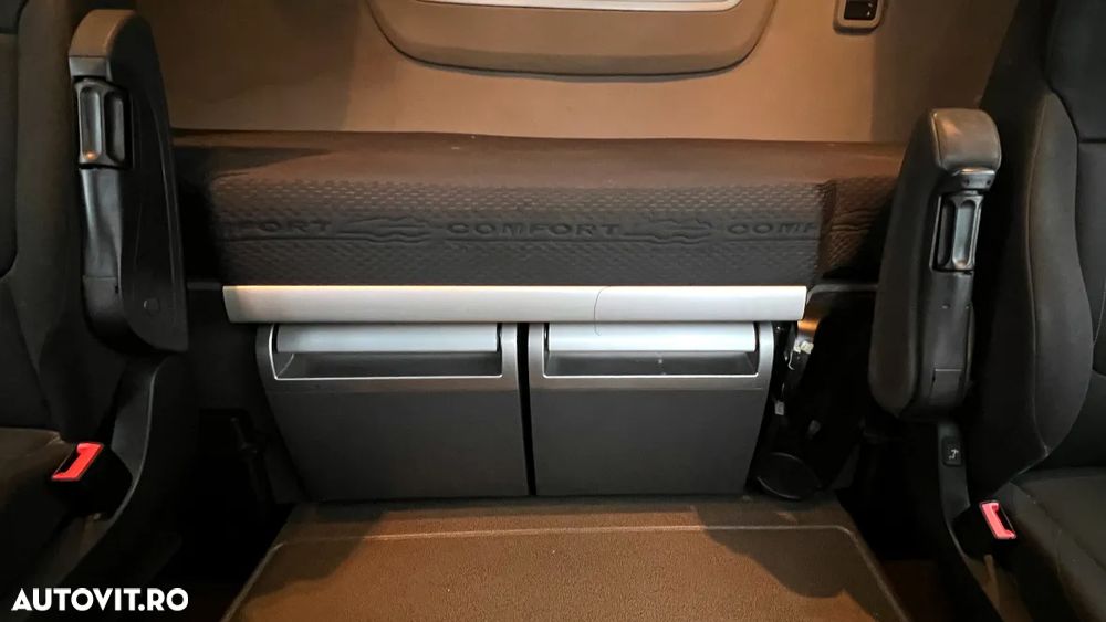 DAF XF 480 FT Super Space Cab - mega volum - 5