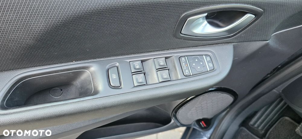Renault Clio (Energy) TCe 90 Bose Edition - 23