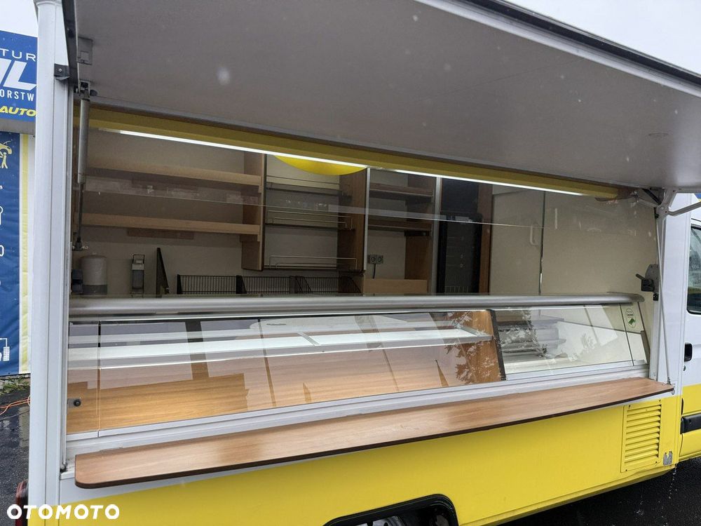 Renault Master - 10