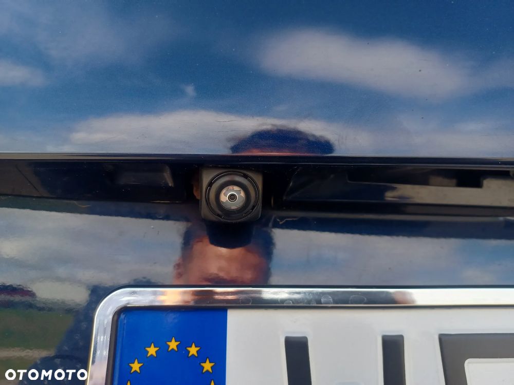 Mazda 5 2.0 MZR-DISI i-stop Sendo - 36