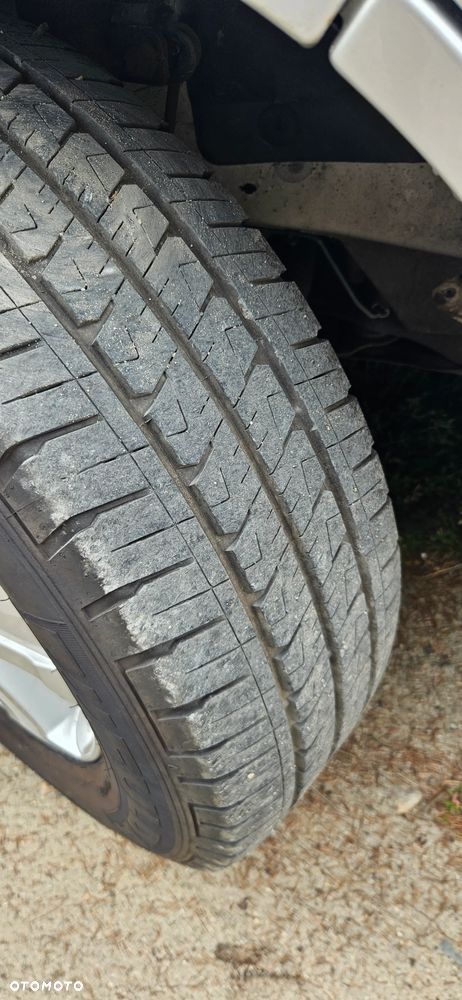 Opel Vivaro 1.9 CDTI L1H1 Life - 22