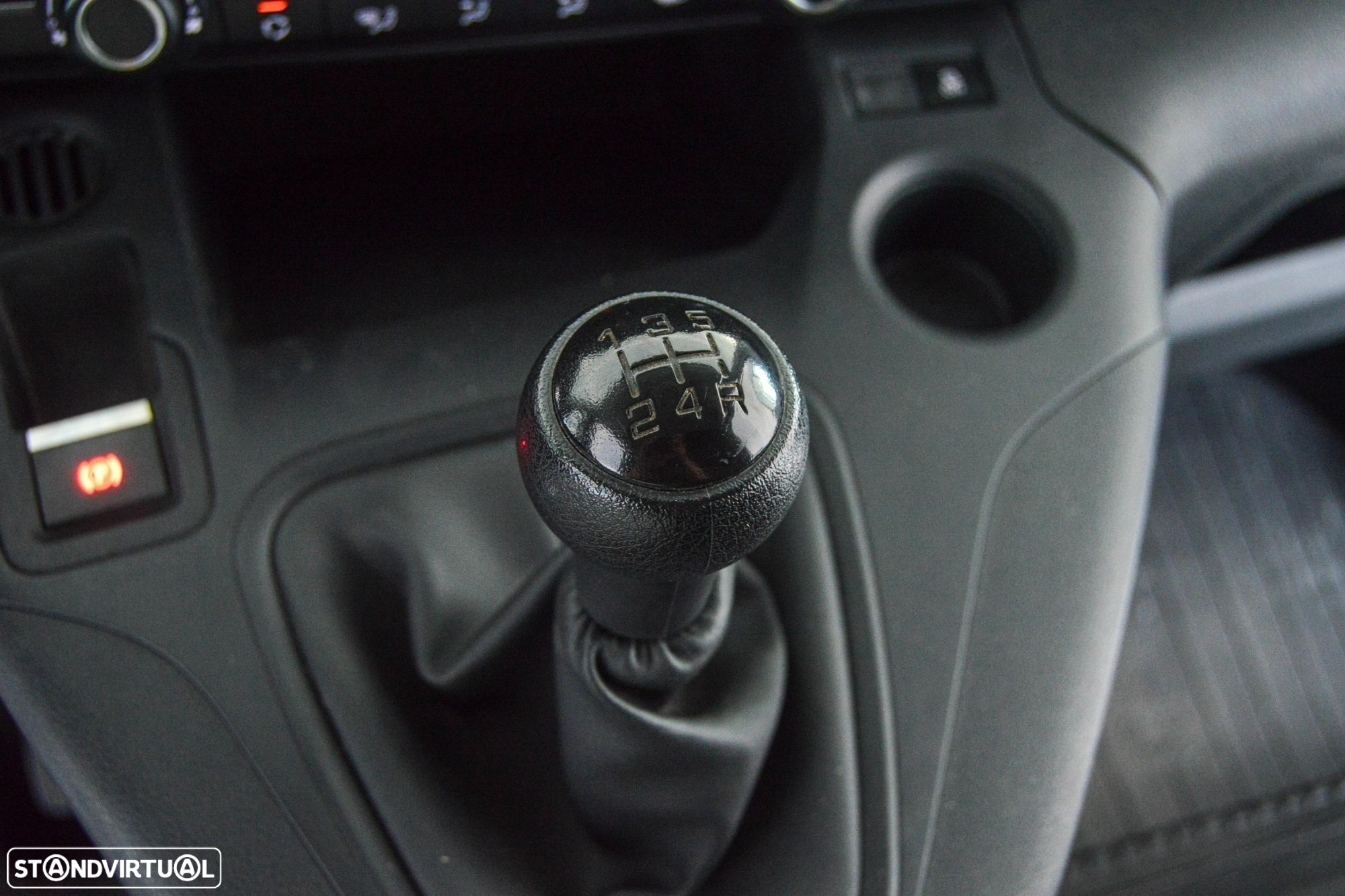 Toyota Proace City 1.5D L1 Comfort - 38