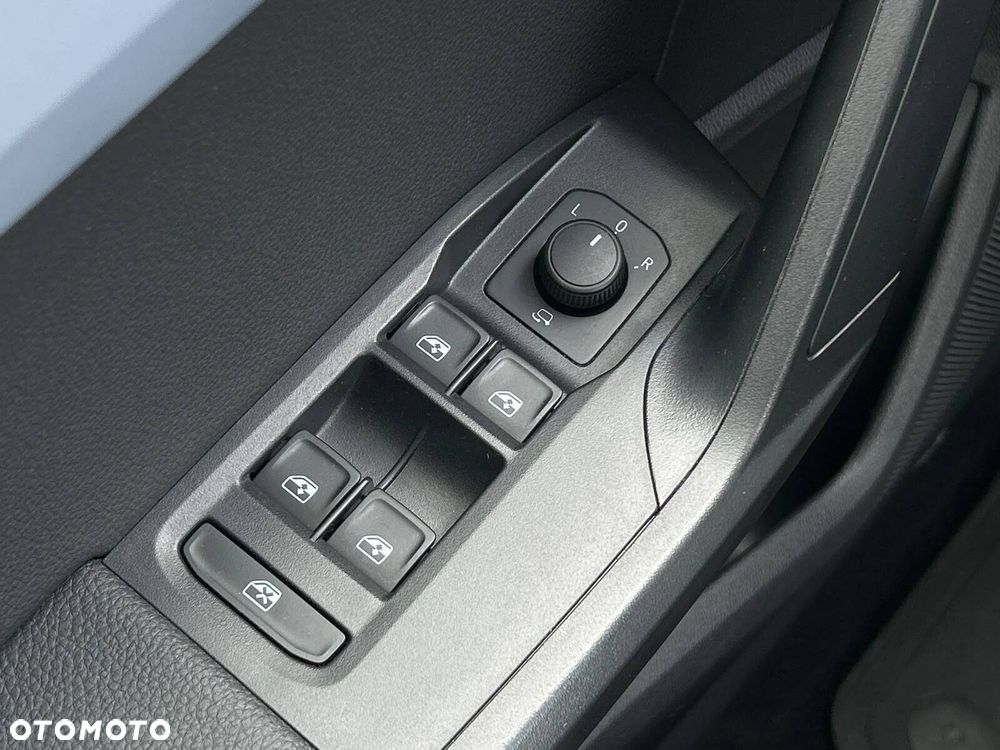 Seat Arona 1.0 TSI FR S&S - 20