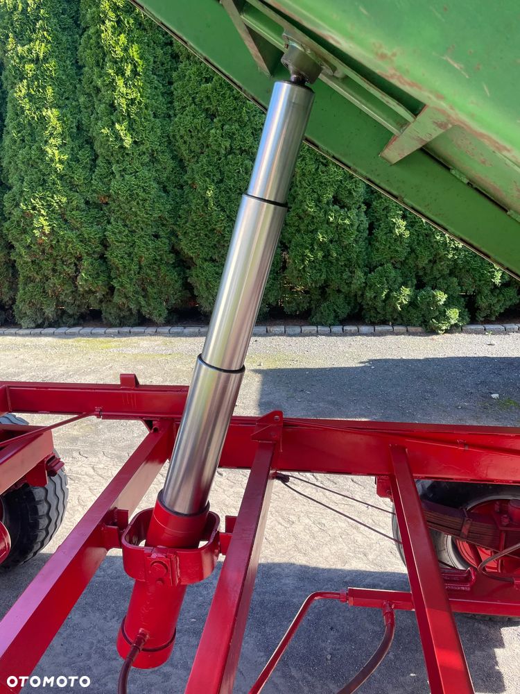 Zetor - 29