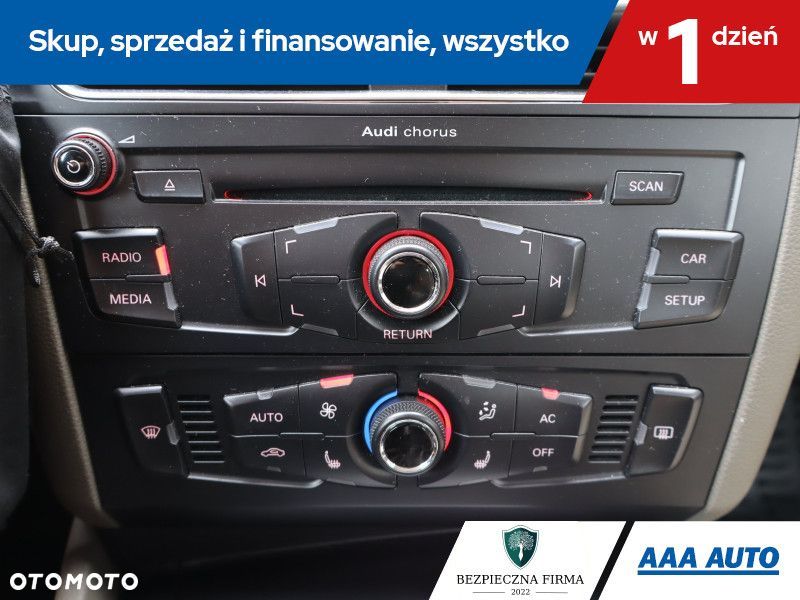 Audi Q5 - 17