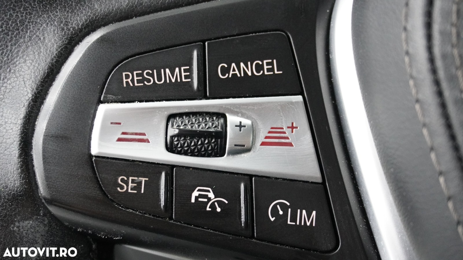BMW X5 xDrive25d AT - 10