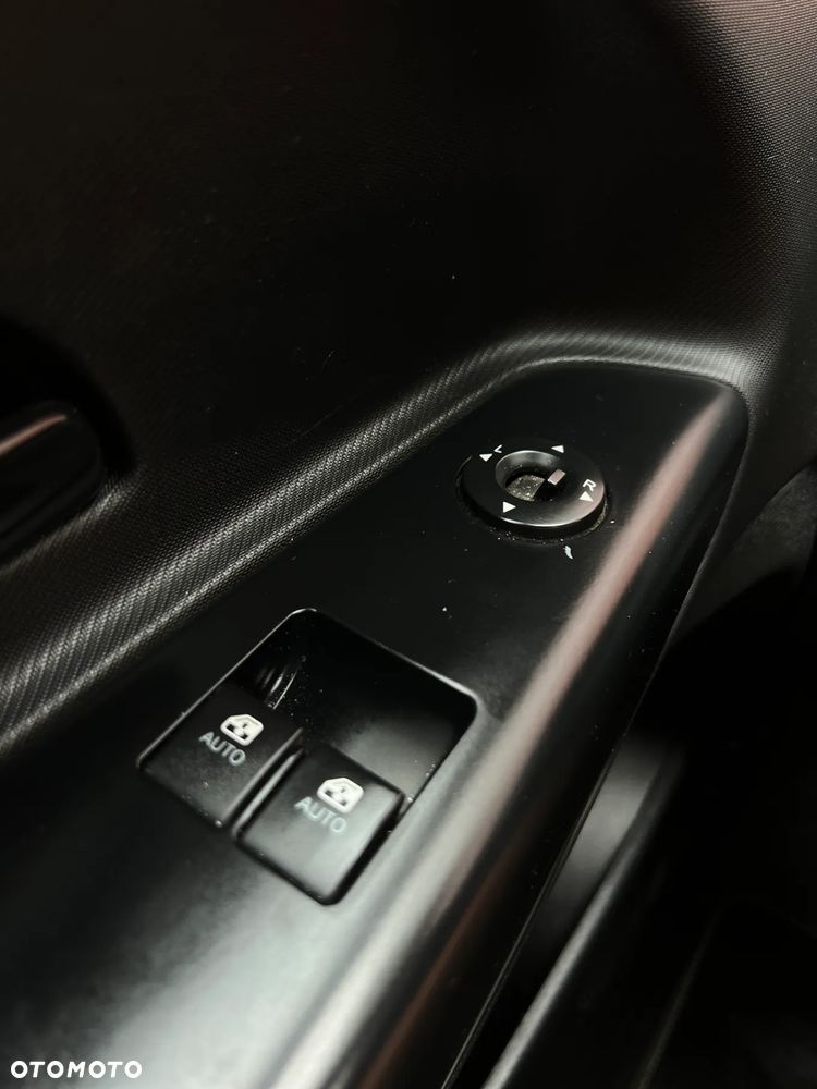 Kia Ceed - 29