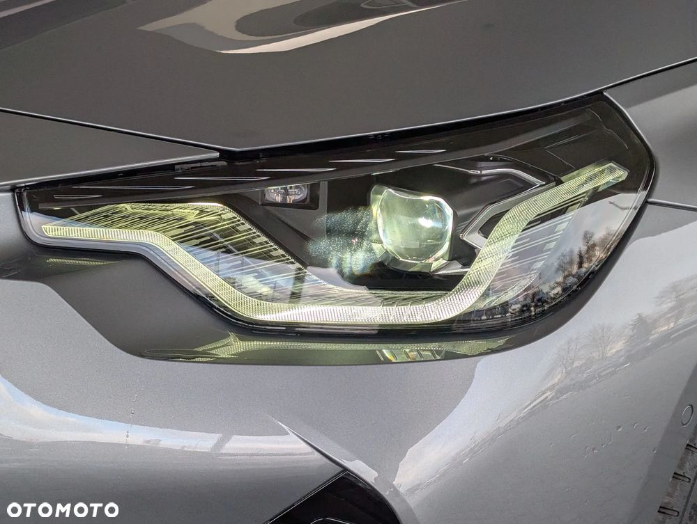 BMW Seria 2 M240i xDrive - 6