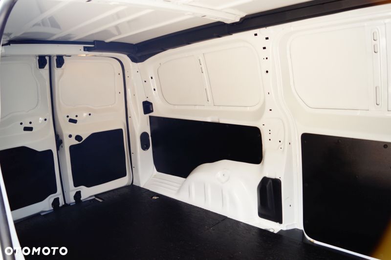 Toyota Proace Maxi Long Salon Pl Bogata Opcja Serwis Faktura Vat - 16