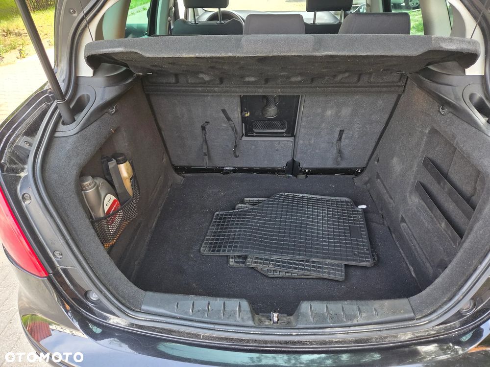 Seat Toledo - 8