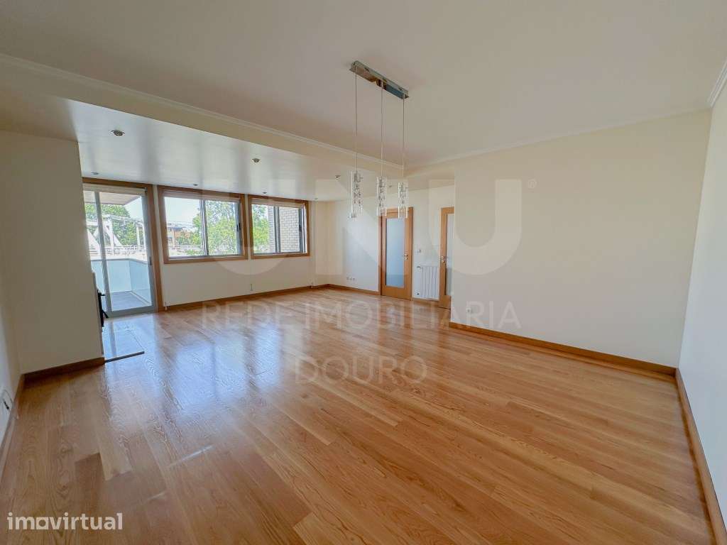 Apartamento T3 | Santo Ovídio, Vila Nova de Gaia - Grande imagem: 3/24