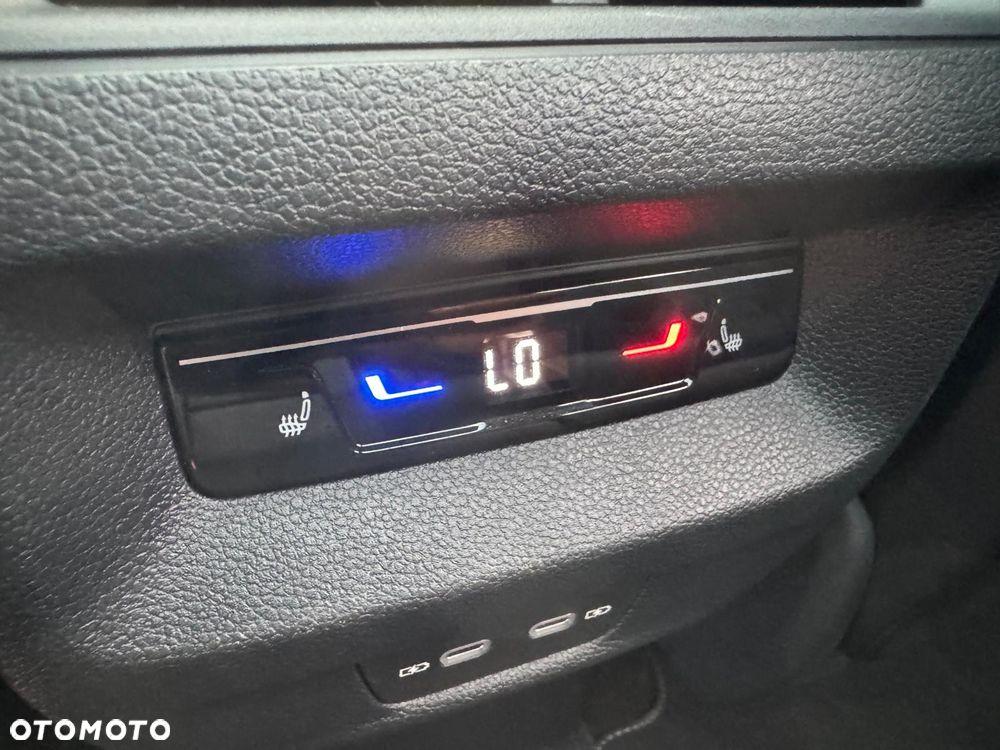 Volkswagen Tiguan 2.0 TSI OPF 4MOTION DSG R-Line - 30