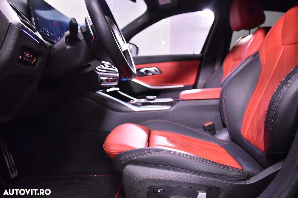 BMW M3 ver-m340i-xdrive-at-mhev - 24