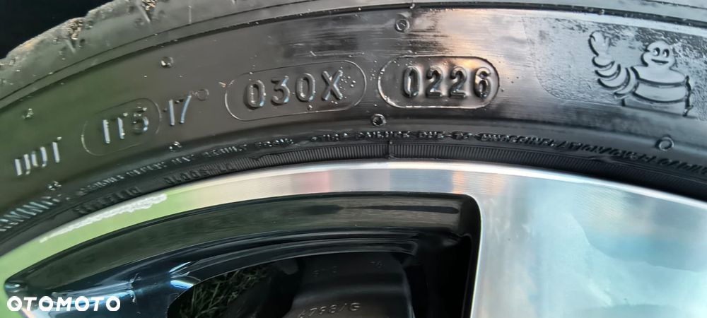 Audi A3 Sportback 40 TDI quattro S tronic S line - 7